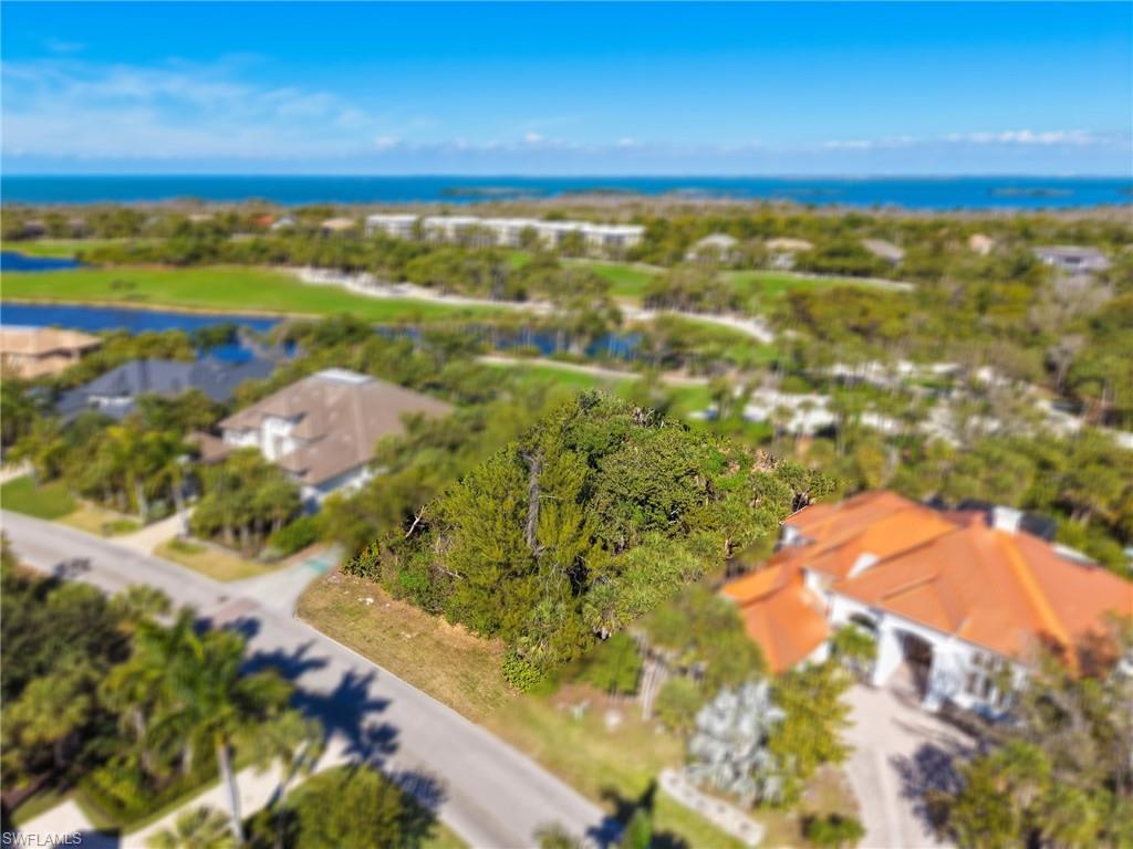 2486 Wulfert RD photo 7