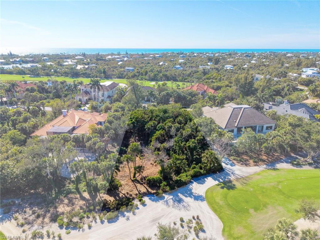 2486 Wulfert RD