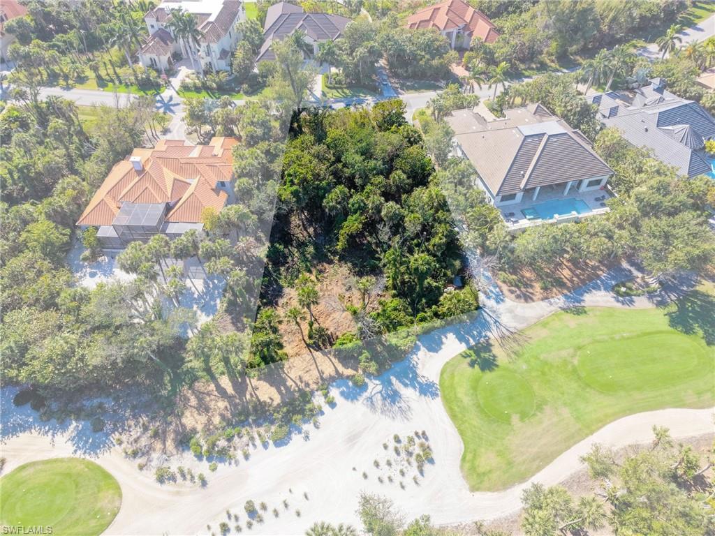 2486 Wulfert RD photo 20