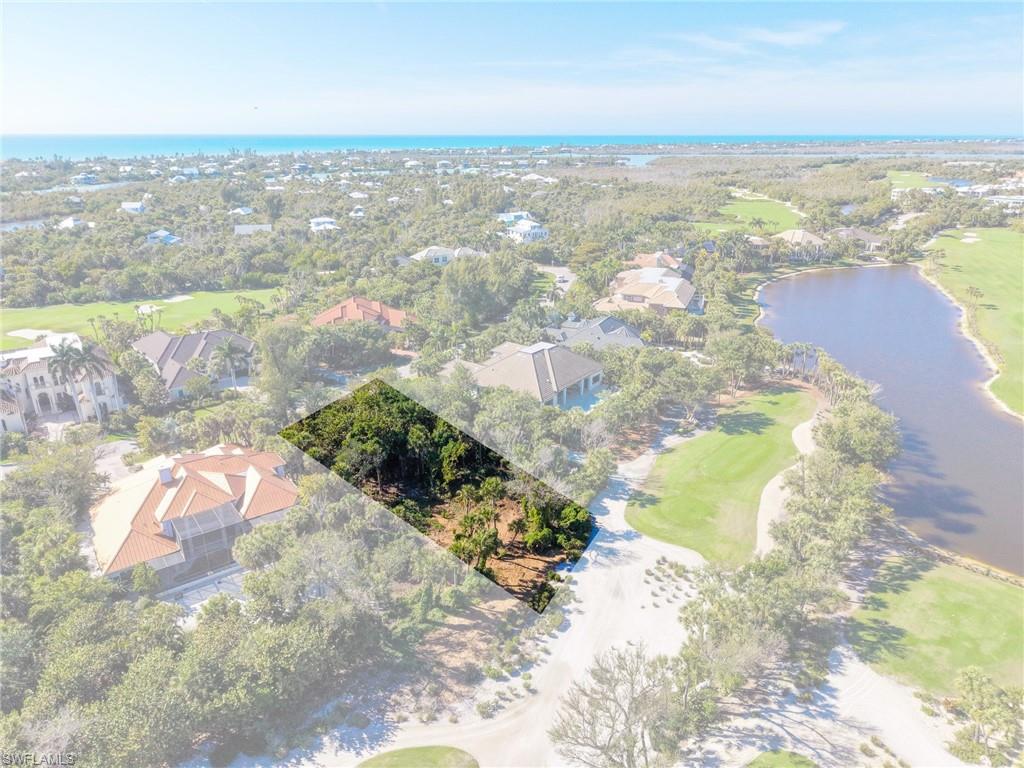 2486 Wulfert RD photo 9