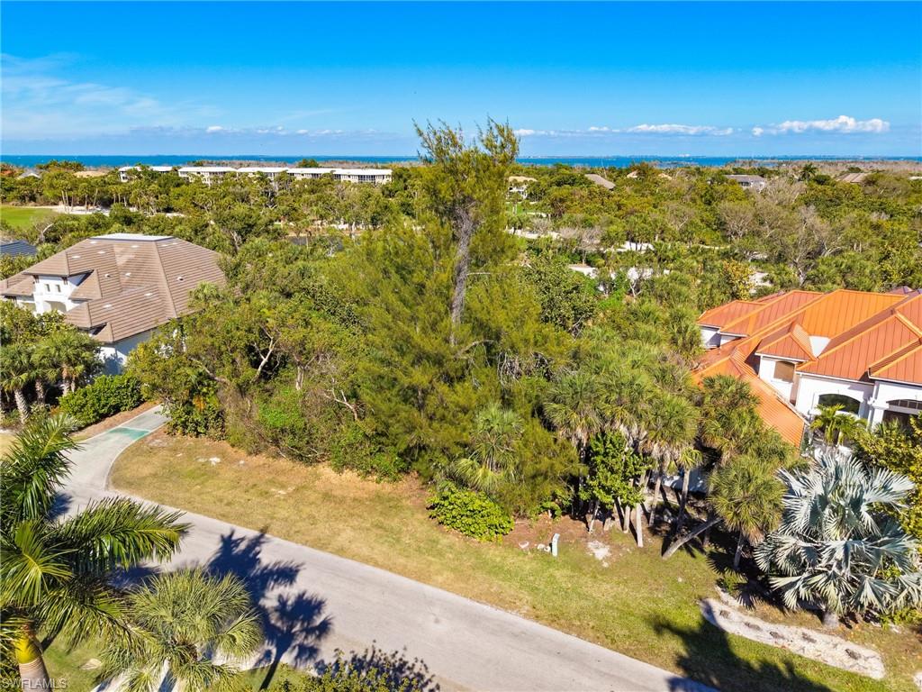 2486 Wulfert RD photo 24