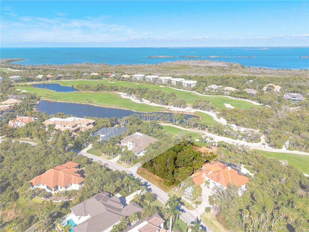2486 Wulfert RD photo 15