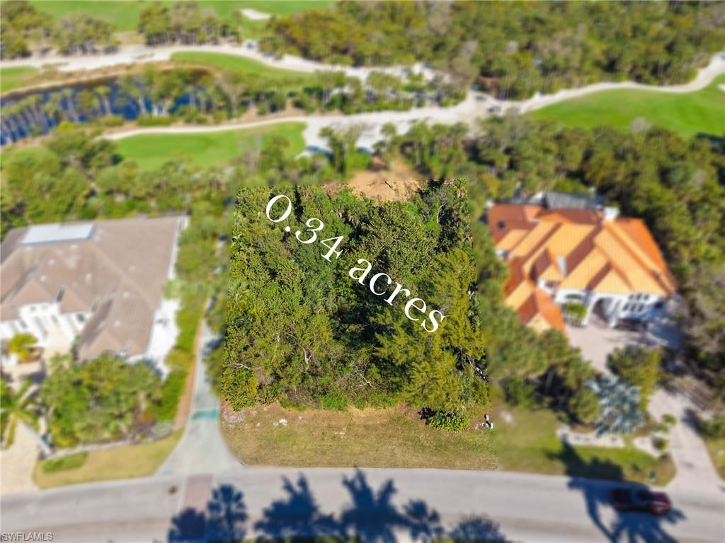 2486 Wulfert RD photo 19