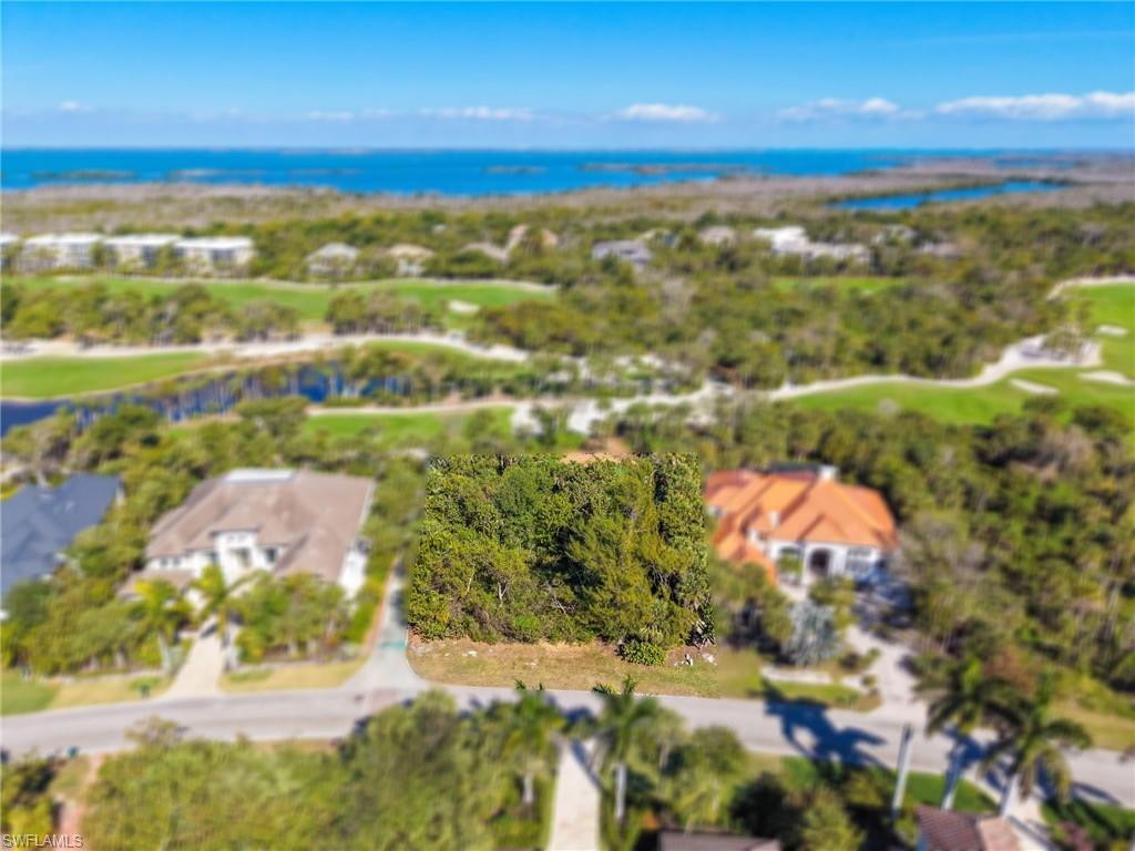 2486 Wulfert RD photo 8