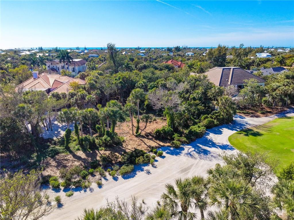 2486 Wulfert RD photo 25