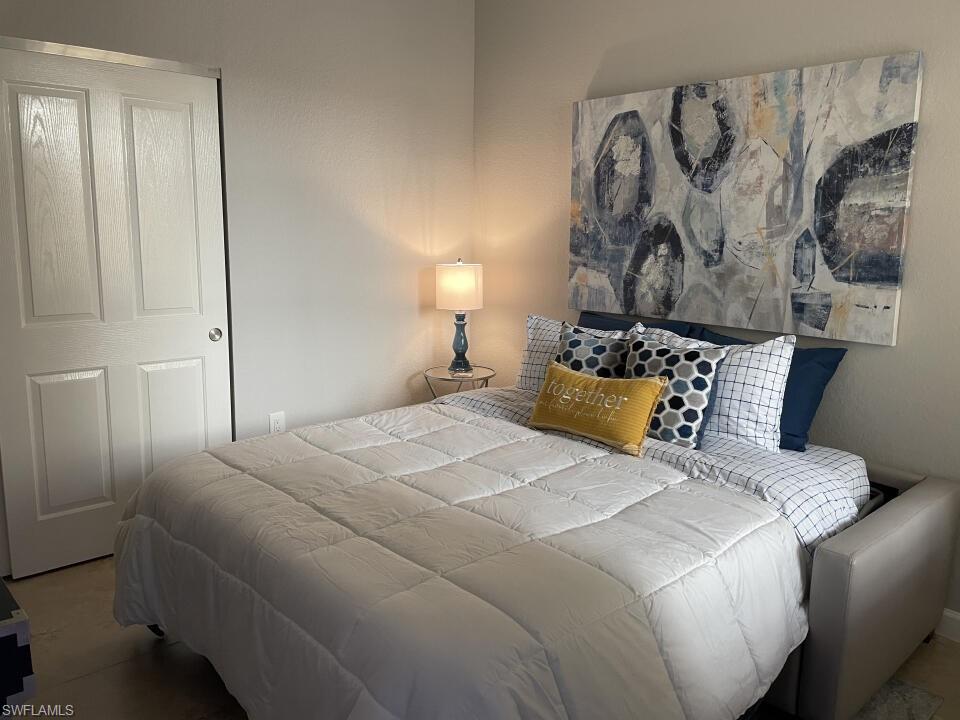 8597 Via Garibaldi CIR 301 photo 23