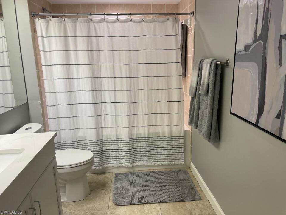 8597 Via Garibaldi CIR 301 photo 27