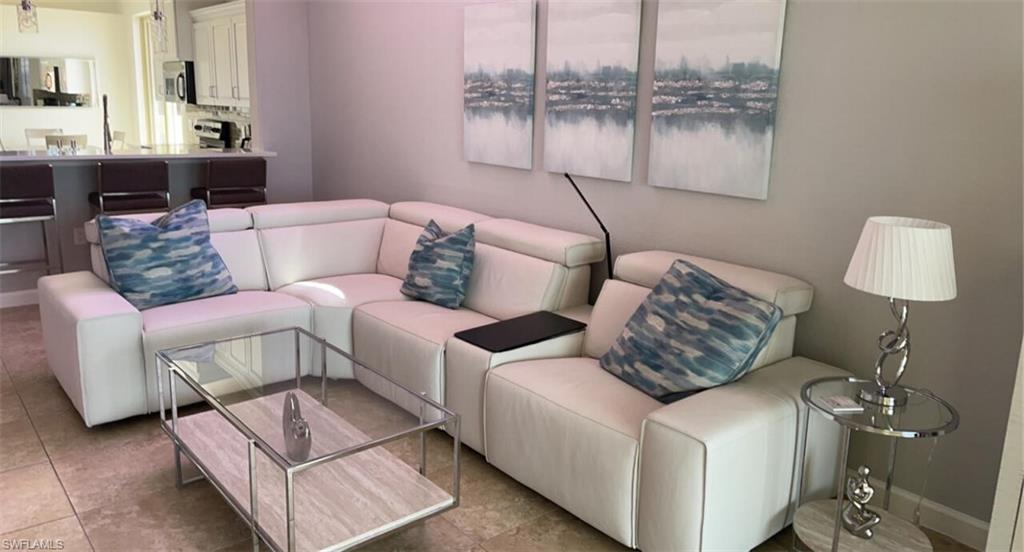 8597 Via Garibaldi CIR 301 photo 6