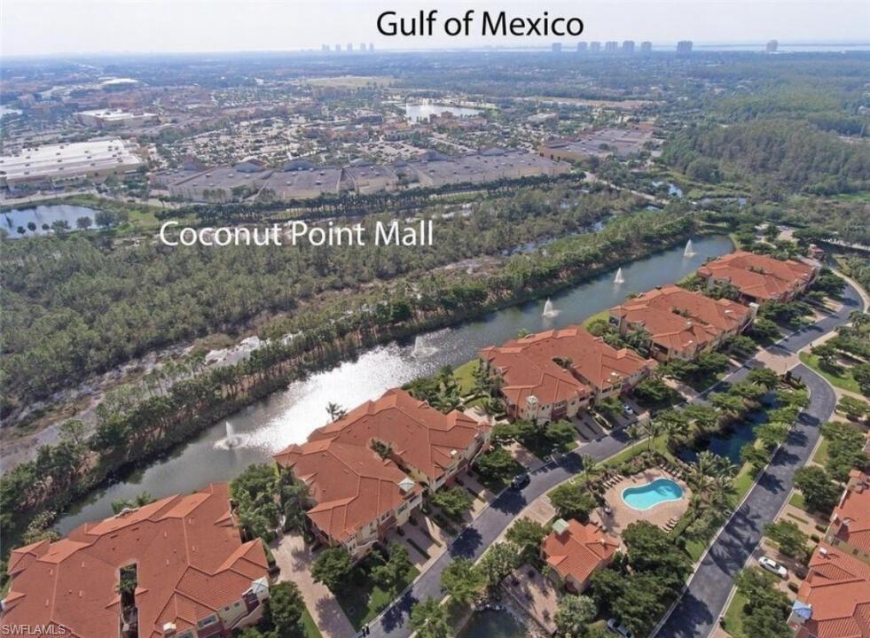 8597 Via Garibaldi CIR 301 photo 46