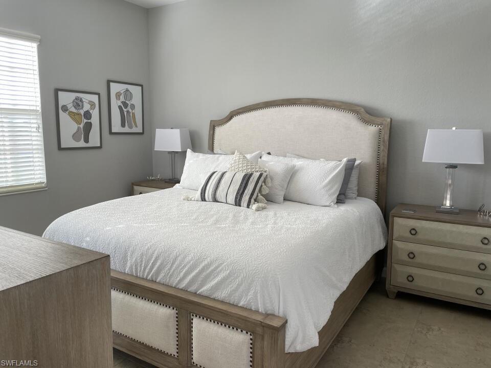 8597 Via Garibaldi CIR 301 photo 13