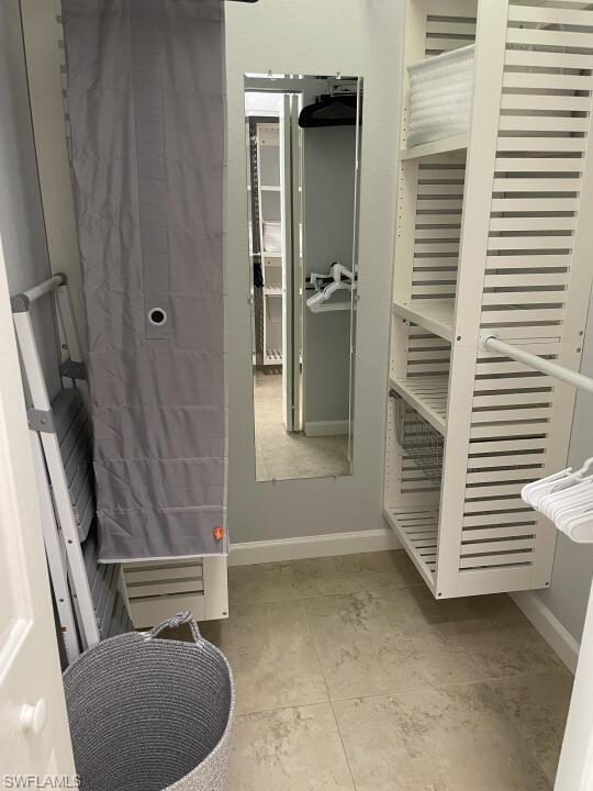 8597 Via Garibaldi CIR 301 photo 17