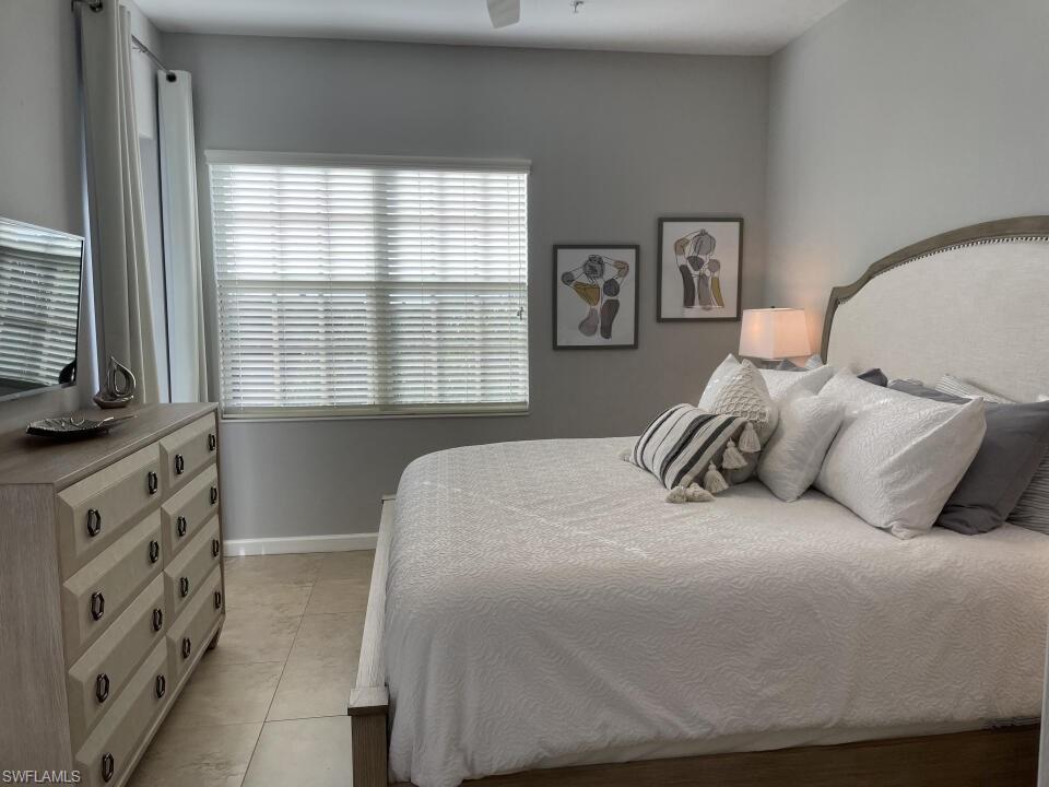 8597 Via Garibaldi CIR 301 photo 16