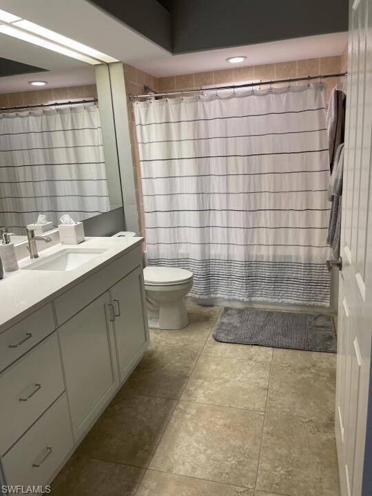8597 Via Garibaldi CIR 301 photo 26