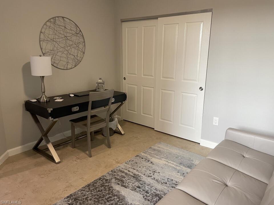 8597 Via Garibaldi CIR 301 photo 22