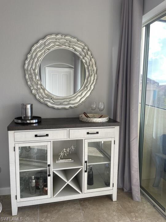 8597 Via Garibaldi CIR 301 photo 7