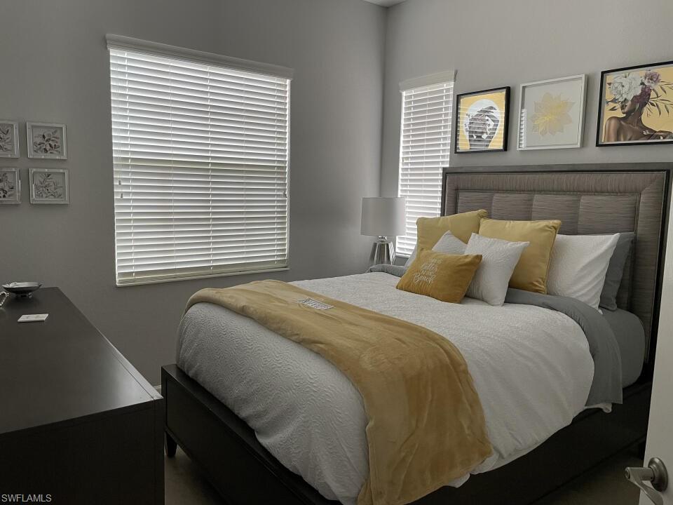 8597 Via Garibaldi CIR 301 photo 28