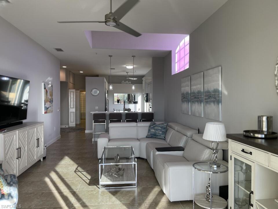 8597 Via Garibaldi CIR 301