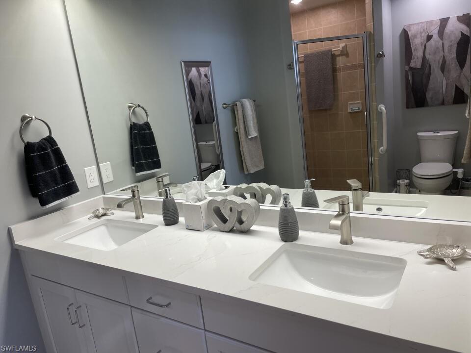 8597 Via Garibaldi CIR 301 photo 20