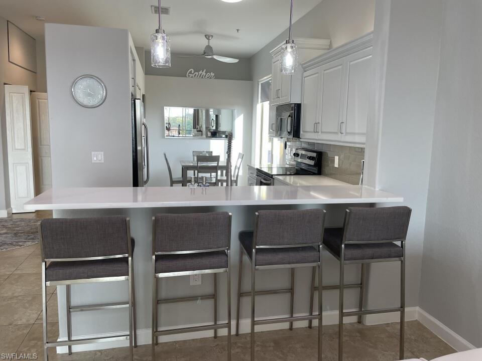8597 Via Garibaldi CIR 301 photo 9
