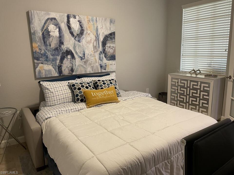 8597 Via Garibaldi CIR 301 photo 24