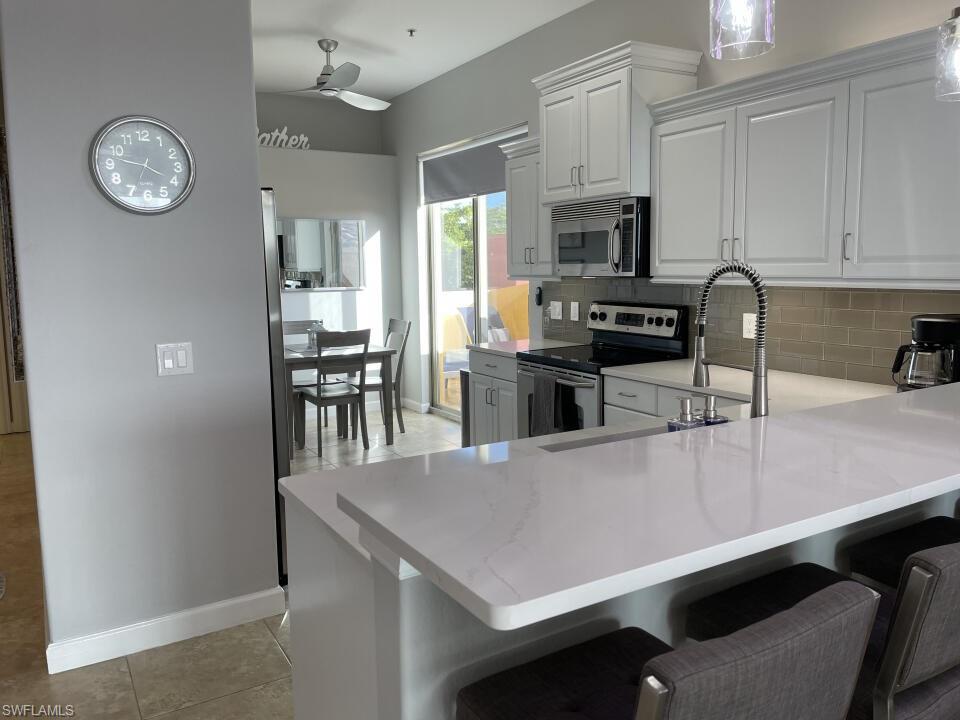 8597 Via Garibaldi CIR 301 photo 10