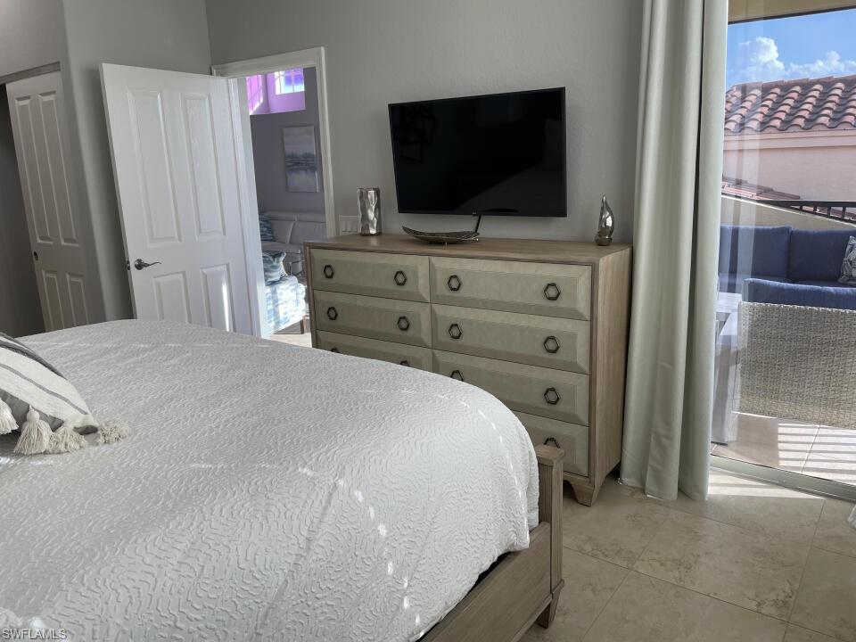 8597 Via Garibaldi CIR 301 photo 14