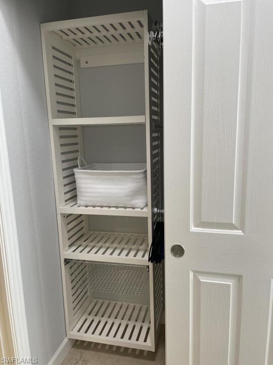 8597 Via Garibaldi CIR 301 photo 18