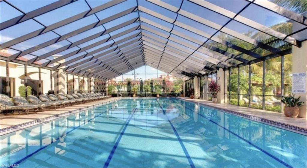 8597 Via Garibaldi CIR 301 photo 37