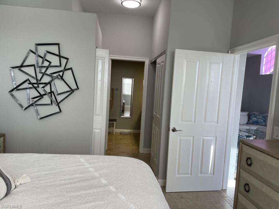8597 Via Garibaldi CIR 301 photo 15