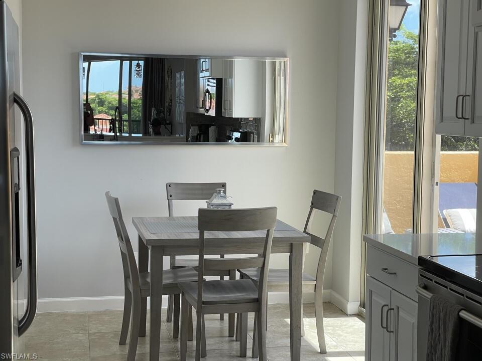 8597 Via Garibaldi CIR 301 photo 11