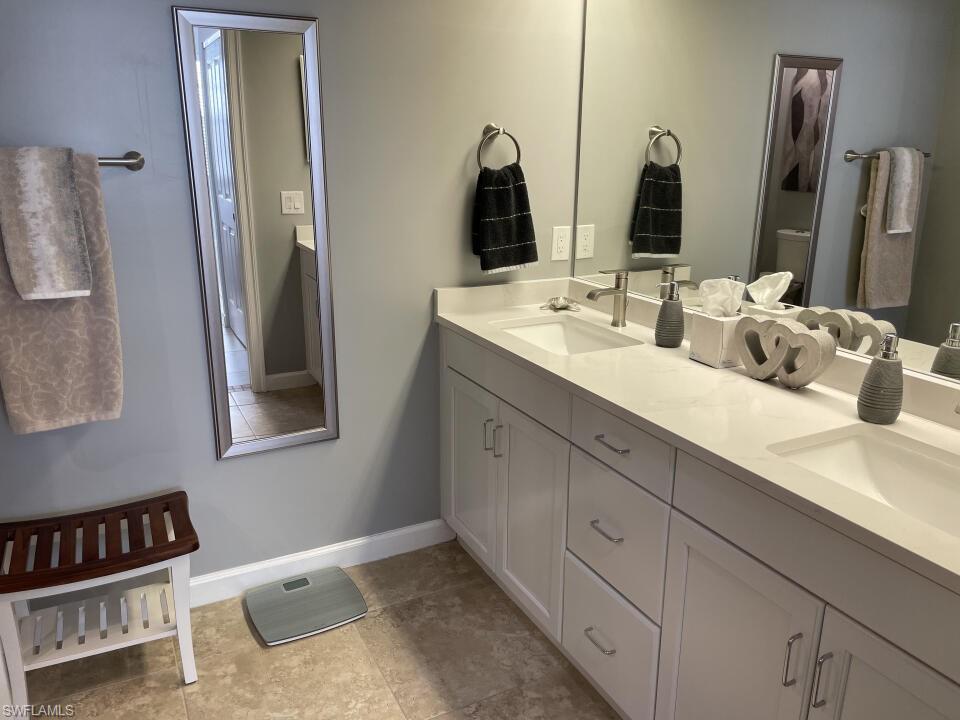 8597 Via Garibaldi CIR 301 photo 19