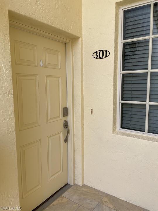 8597 Via Garibaldi CIR 301