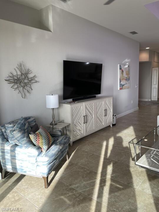 8597 Via Garibaldi CIR 301 photo 8