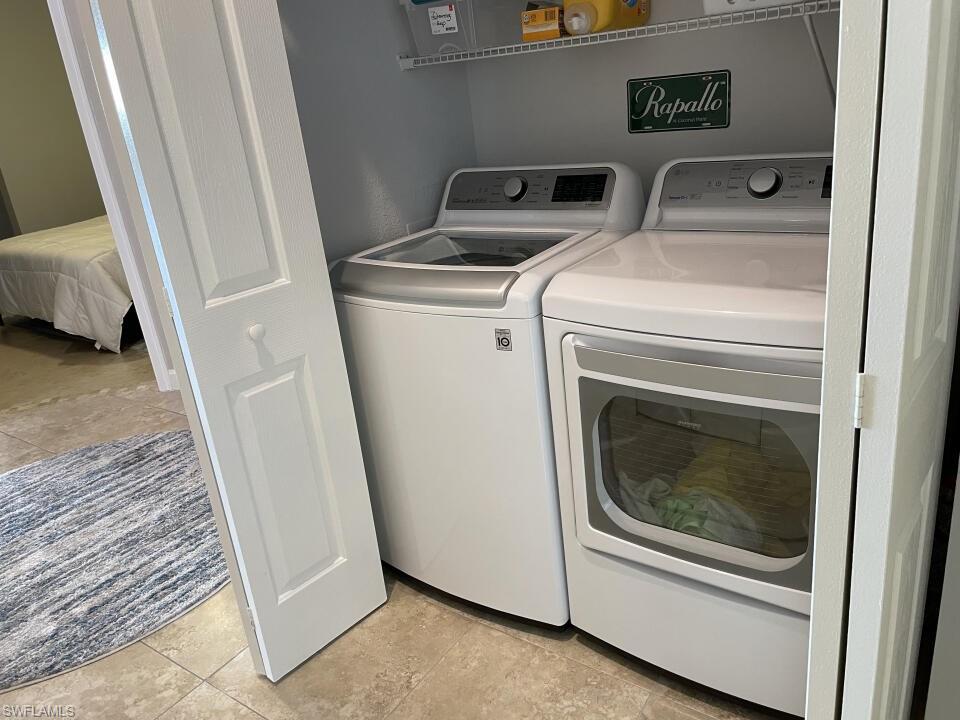 8597 Via Garibaldi CIR 301 photo 25