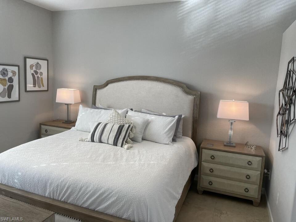 8597 Via Garibaldi CIR 301 photo 21