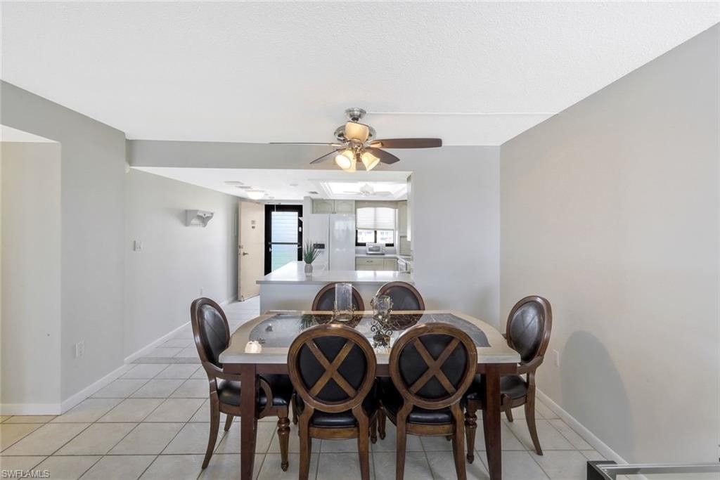 4280 SE 20th PL 703 photo 13