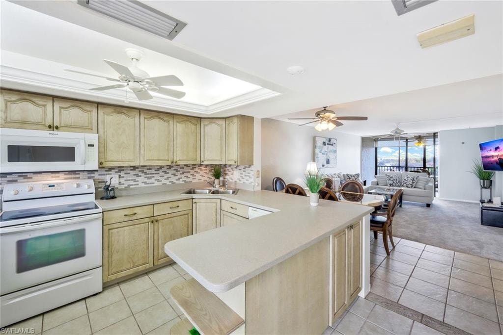 4280 SE 20th PL 703 photo 16