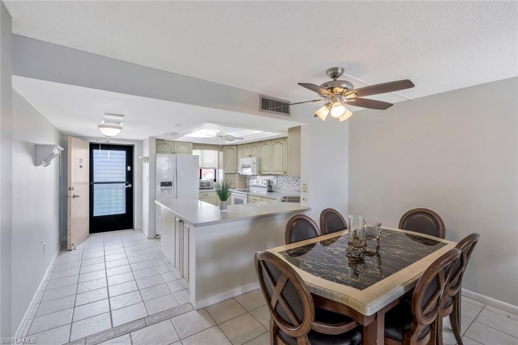 4280 SE 20th PL 703 photo 19