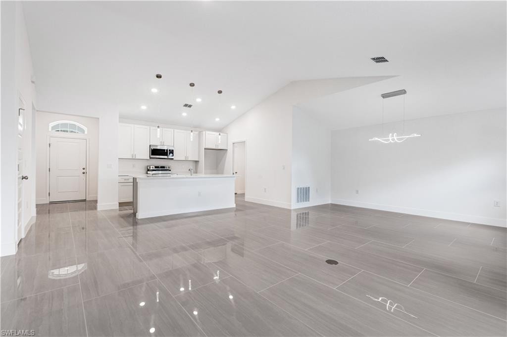 819 Coffield AVE