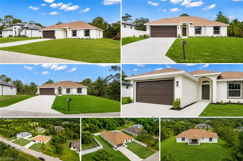 819 Coffield AVE photo 20