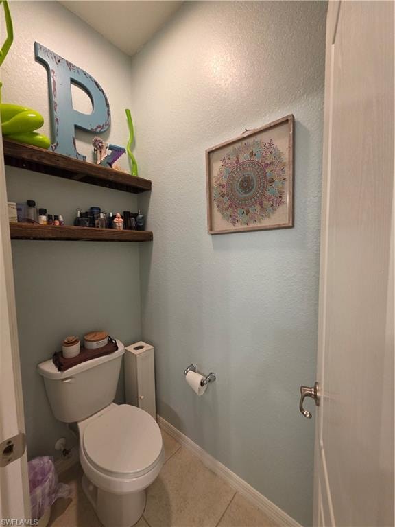 Master Bathroom John Room