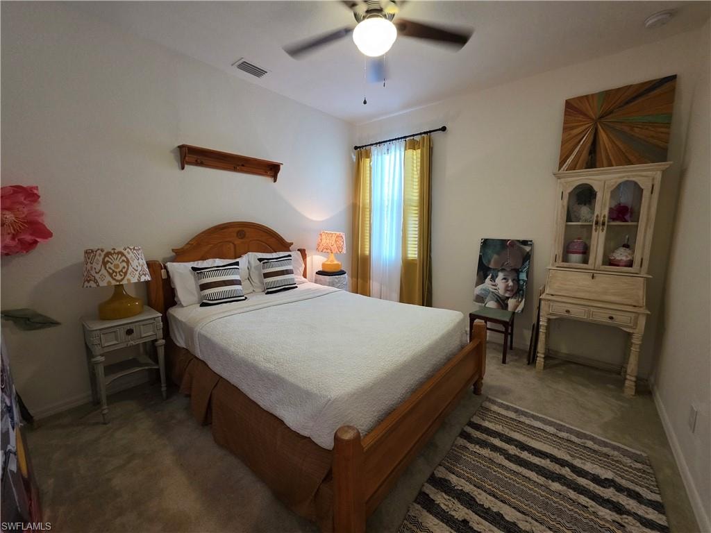 Guest Bedroom #2