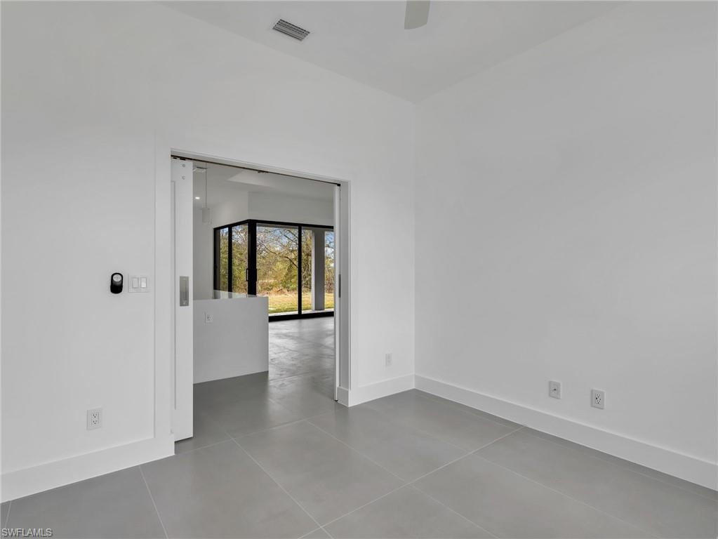 6192 Kambach ST photo 22