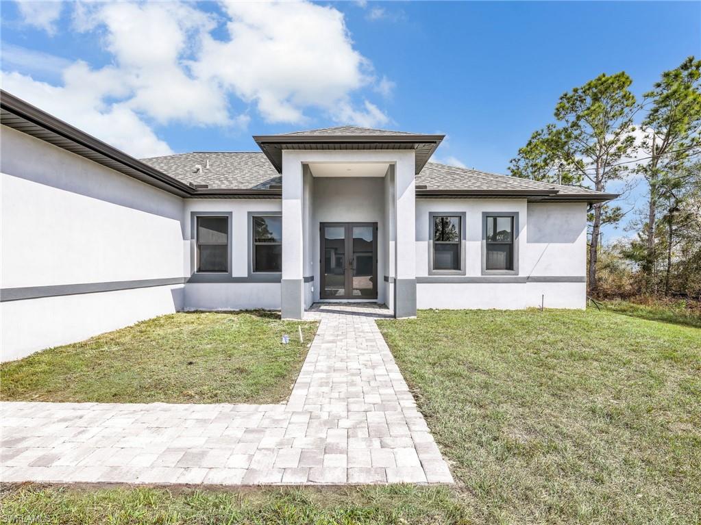 6192 Kambach ST photo 7