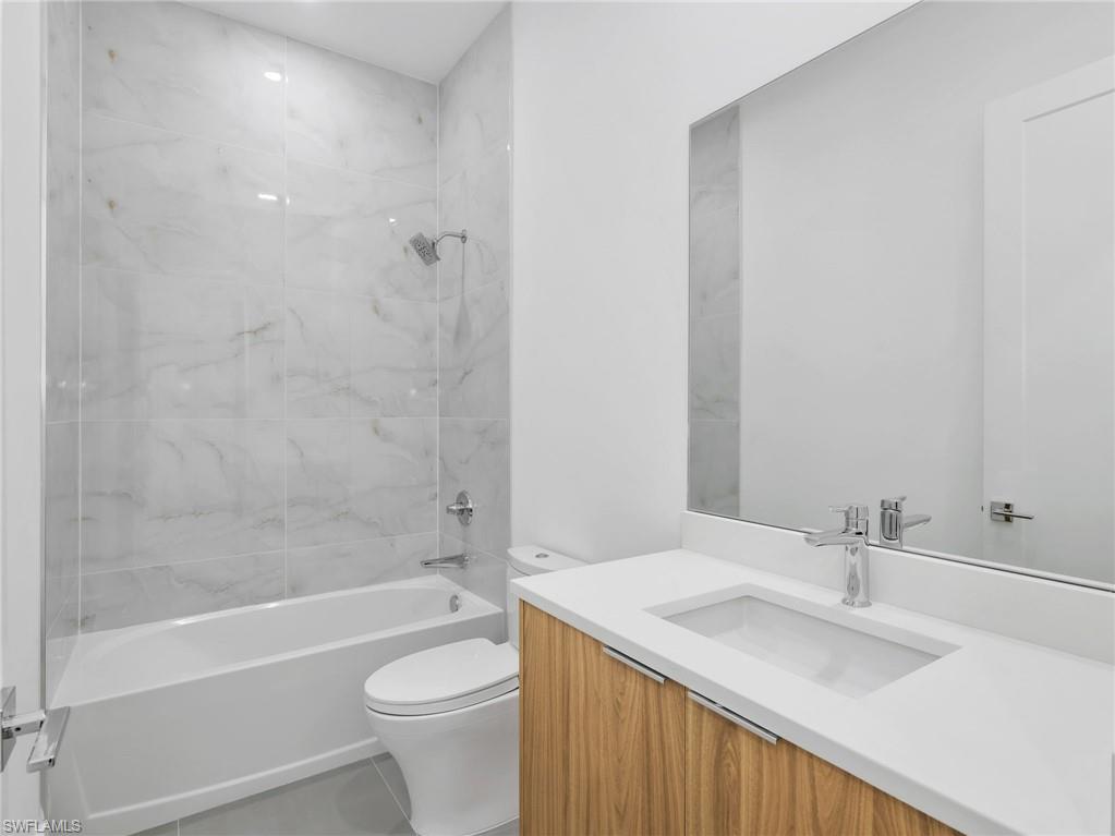 6192 Kambach ST photo 32