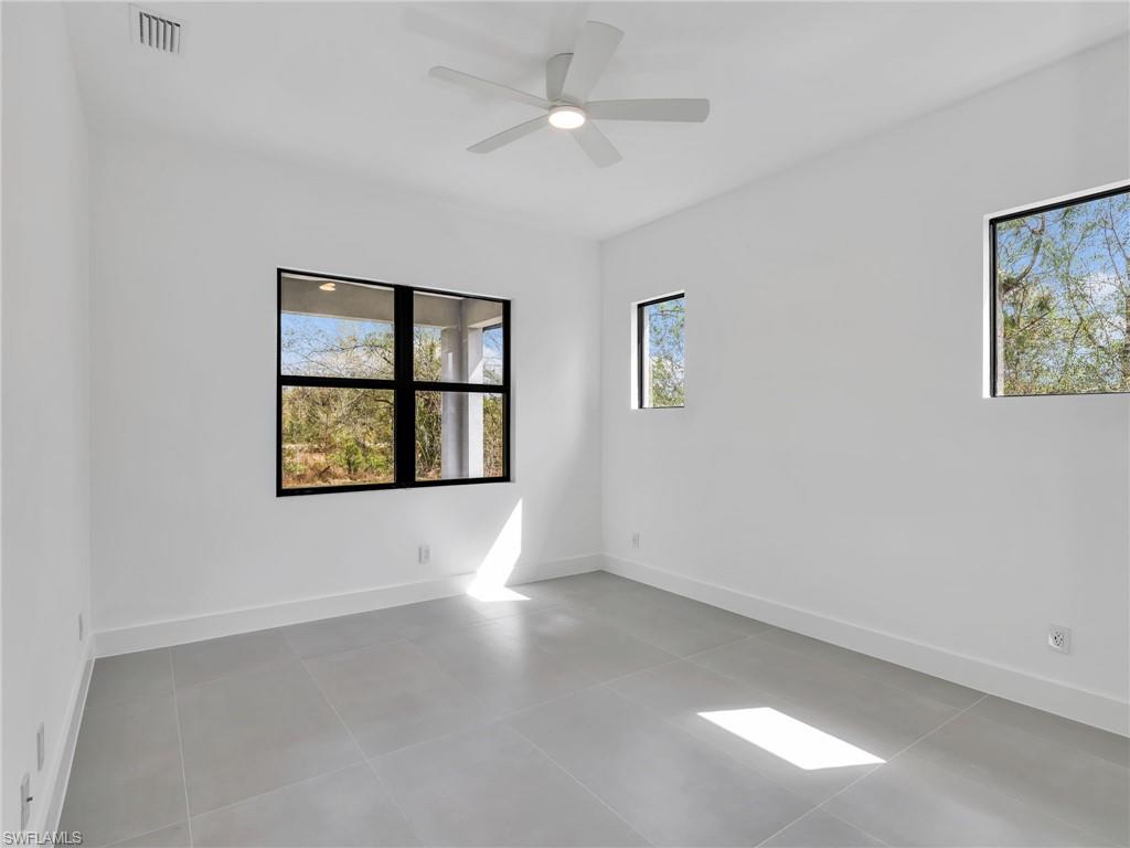 6192 Kambach ST photo 24
