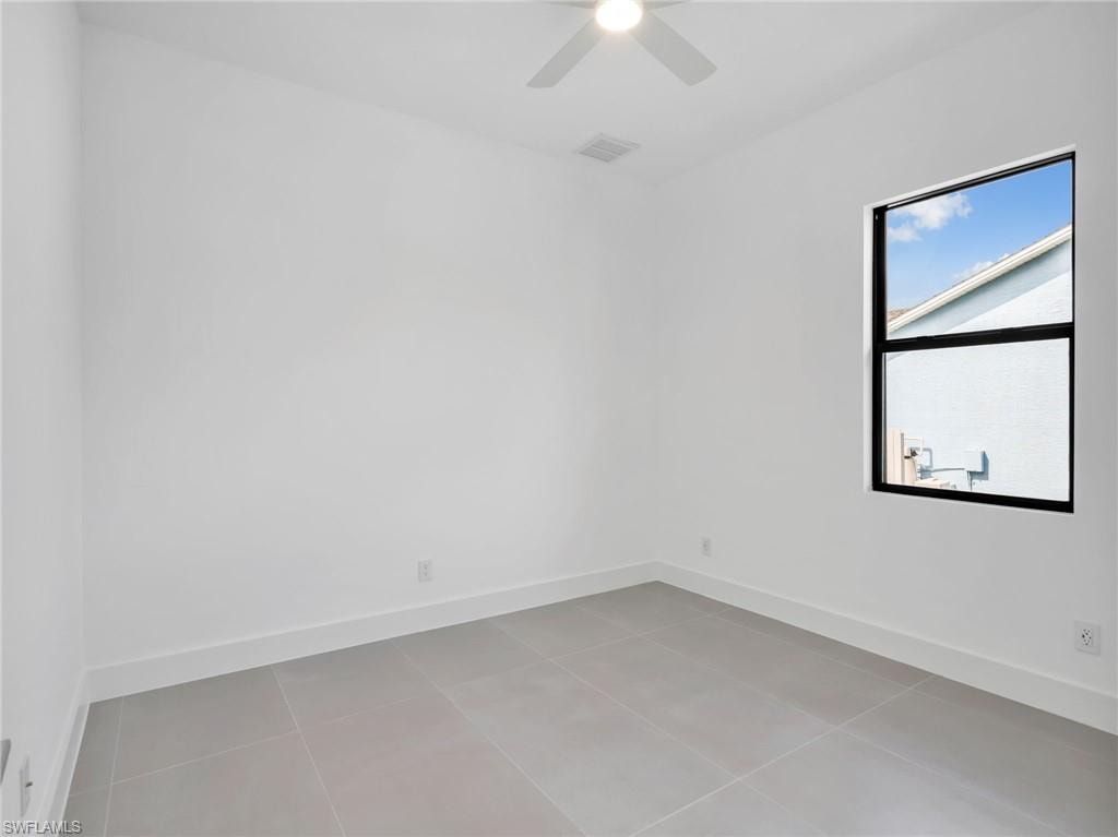 6192 Kambach ST photo 33
