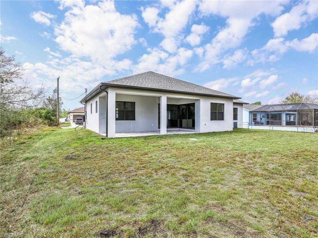 6192 Kambach ST photo 41