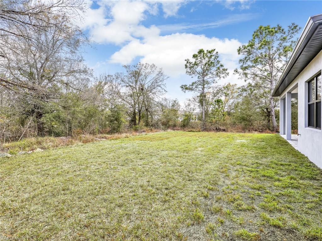 6192 Kambach ST photo 40