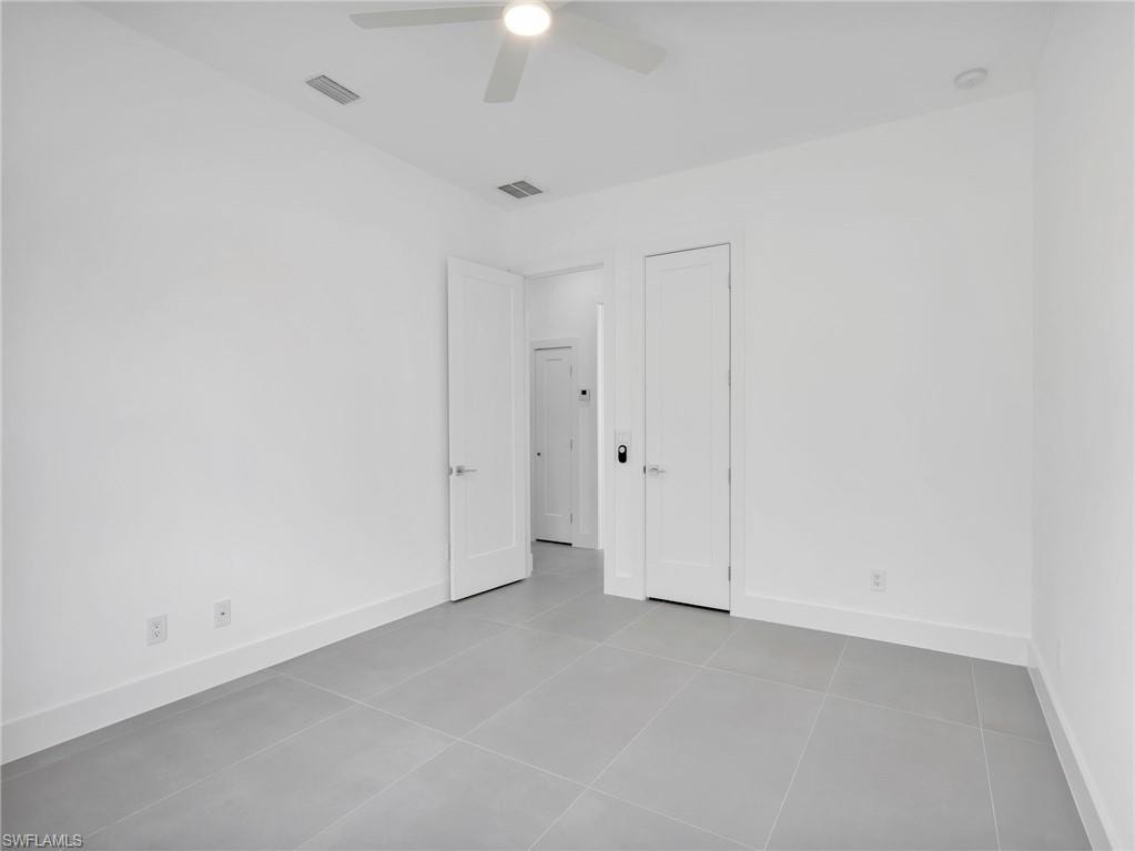6192 Kambach ST photo 31